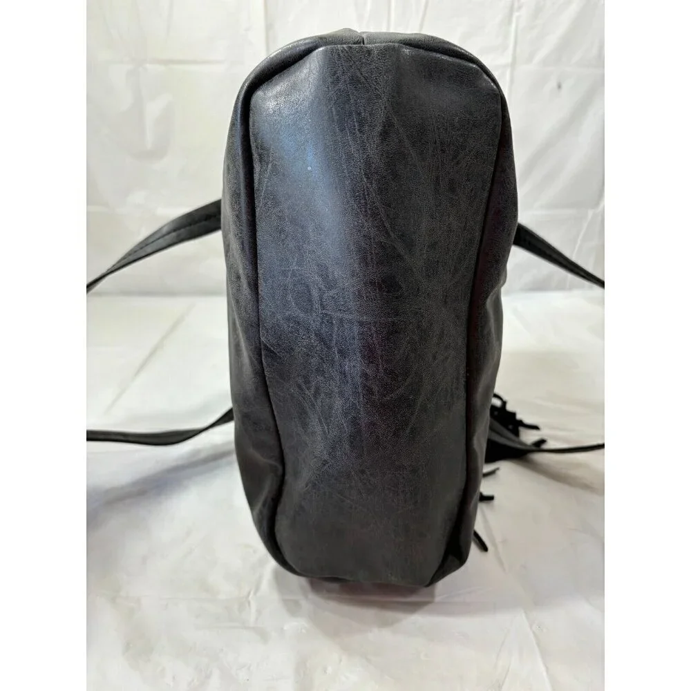 Dolce Vita Callum Tote Handbag - Picture 9 of 16